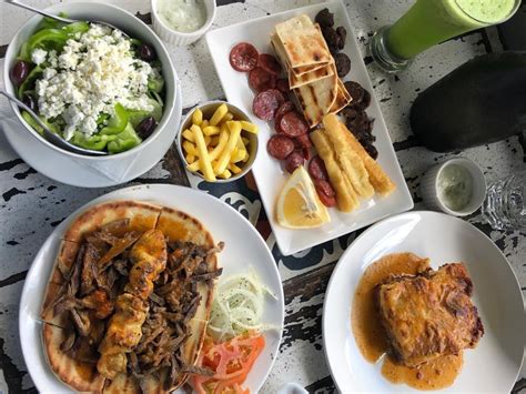 is there a casino in baguio city|Where To Eat: 10 Must.